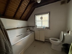 High Street, Hemel Hempstead, Hertfordshire