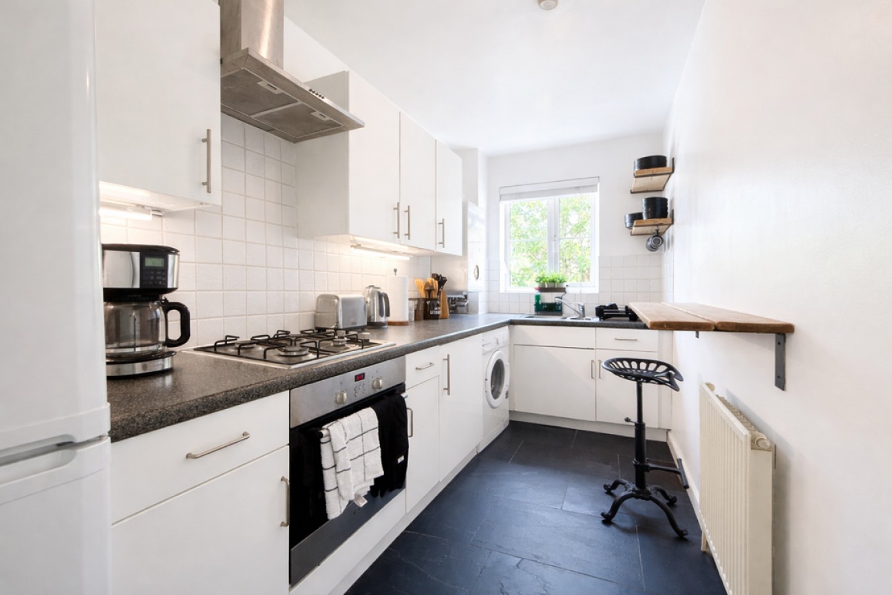 Maple Lodge, Riversmeet, Hertford, Hertfordshire