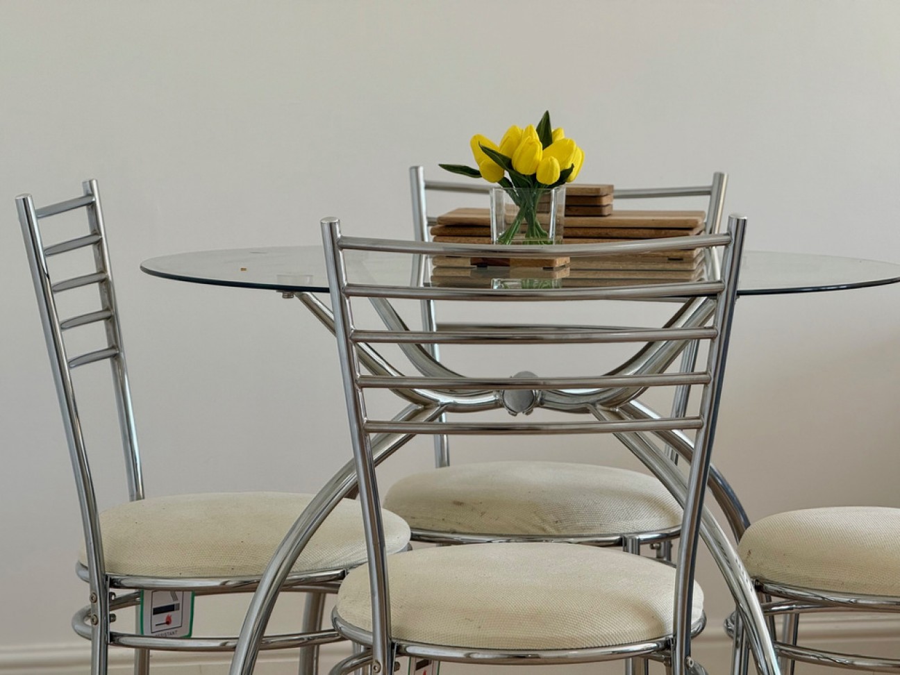 Maple Lodge, Riversmeet, Hertford, Hertfordshire