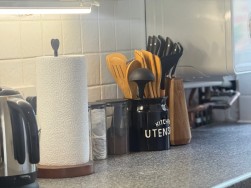 Maple Lodge, Riversmeet, Hertford, Hertfordshire