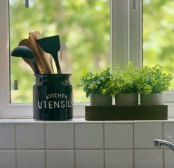 Maple Lodge, Riversmeet, Hertford, Hertfordshire