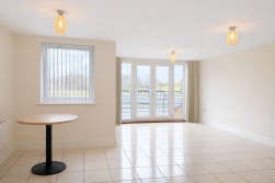 Flat 16, Gateway Court, 4 The Uplands, St. Albans, Hertfordshire