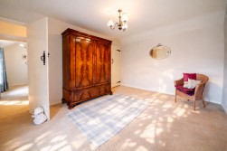 Rose Dene The Hollows, Matlock,