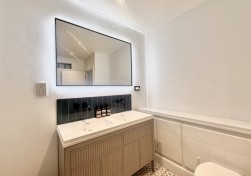 Waverley Road, St. Albans, Hertfordshire