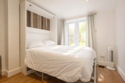 Waverley Road, St. Albans, Hertfordshire