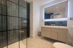 Waverley Road, St. Albans, Hertfordshire