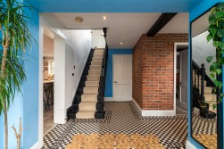 Mapperley Plains, Nottingham, Nottinghamshire