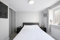 Colbrook Place, Midland Road, Carlton, Nottingham, Nottinghamshire