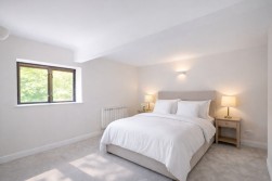 The Beaux Arts Building, 10-18 Manor Gardens, London