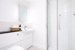 The Beaux Arts Building, 10-18 Manor Gardens, London