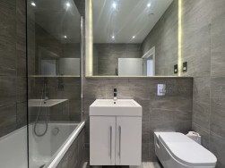 Ziggarut House, St Albans