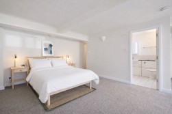 The Beaux Arts Building, 10-18 Manor Gardens, London