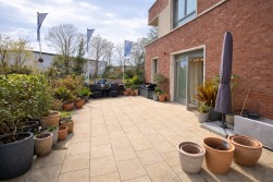 Flat 2, Verla House, Grosvenor Road, St Albans