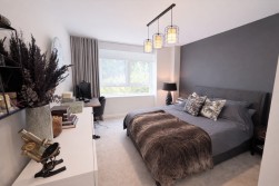 Flat 2, Verla House, Grosvenor Road, St Albans