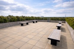 Flat 2, Verla House, Grosvenor Road, St Albans