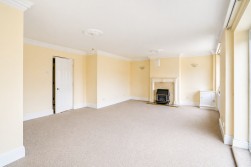 Turneys Court, Nottingham, Nottinghamshire