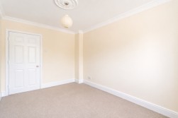 Turneys Court, Nottingham, Nottinghamshire