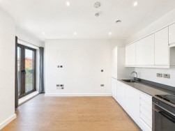 Ziggurat House, 25 Grosvenor Road, St. Albans, Hertfordshire