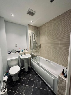 Field Farm Close, Loughborough, Leicestershire