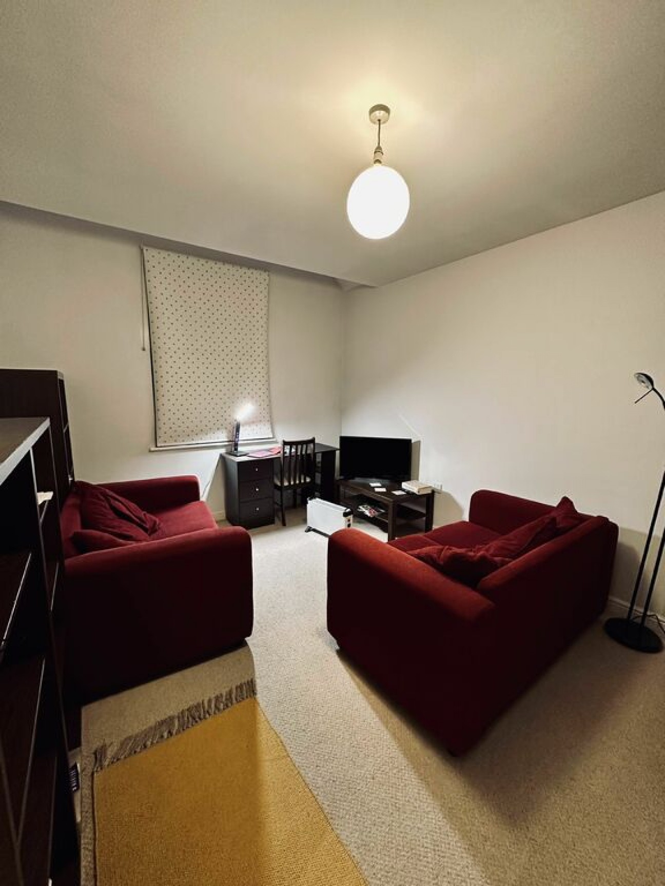 Field Farm Close, Loughborough, Leicestershire