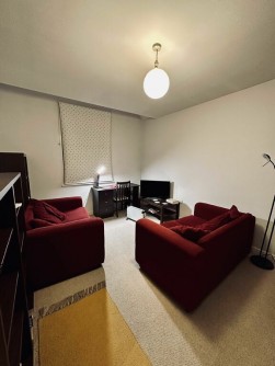 Field Farm Close, Loughborough, Leicestershire