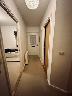 Field Farm Close, Loughborough, Leicestershire
