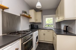 Middleton Street, Beeston