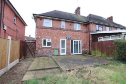 Brook Road, Beeston, Nottingham, NG9 2RA