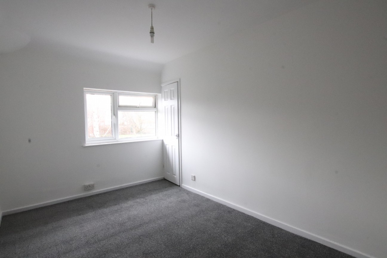 Brook Road, Beeston, Nottingham, NG9 2RA