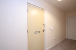 Hassocks Close, Beeston, Nottingham