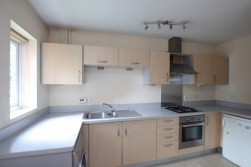 Hassocks Close, Beeston, Nottingham
