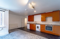 Acacia House, Marhill Road, Carlton, Nottingham