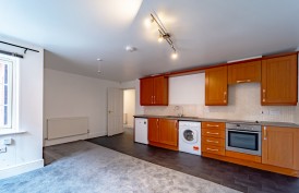 Acacia House, Marhill Road, Carlton, Nottingham