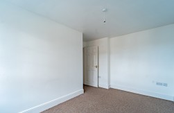 Acacia House, Marhill Road, Carlton, Nottingham