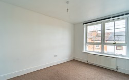 Acacia House, Marhill Road, Carlton, Nottingham