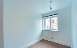 Acacia House, Marhill Road, Carlton, Nottingham