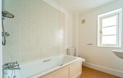 Acacia House, Marhill Road, Carlton, Nottingham