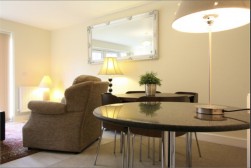Skylark Rise, Stapleford