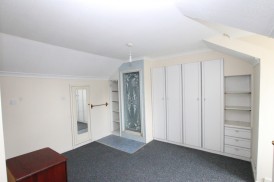 Station Road, Sandiacre, Nottingham