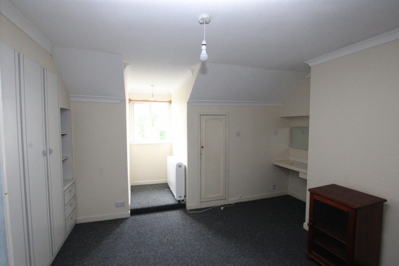 Station Road, Sandiacre, Nottingham