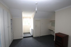 Station Road, Sandiacre, Nottingham