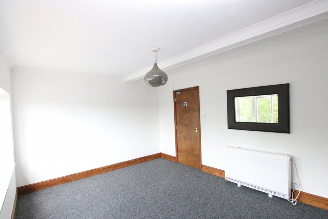 Station Road, Sandiacre, Nottingham