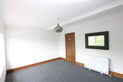 Station Road, Sandiacre, Nottingham