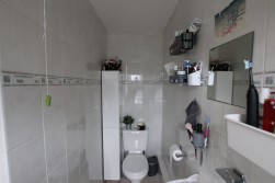 Flat 3 139-141 Ilkeston Road, Heanor, Derbyshire
