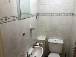 Flat 5 139-141 Ilkeston Road, Heanor, Derbyshire