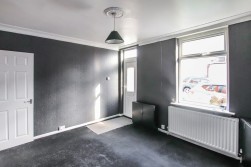 Latham Street, Bulwell, Nottingham, NG8 8HS