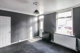 Latham Street, Bulwell, Nottingham, NG8 8HS