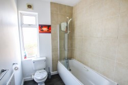 Latham Street, Bulwell, Nottingham, NG8 8HS