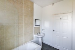 Latham Street, Bulwell, Nottingham, NG8 8HS
