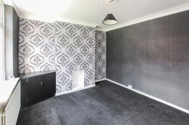 Latham Street, Bulwell, Nottingham, NG8 8HS